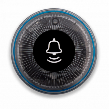 Купить Кнопка вызова SB7-PTR в Гагре Купить Кнопка вызова SB7-PTR в Гагре