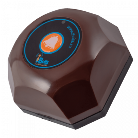 Купить Ibells 301 - кнопка вызова персонала кофе в Гагре Купить Ibells 301 - кнопка вызова персонала кофе в Гагре