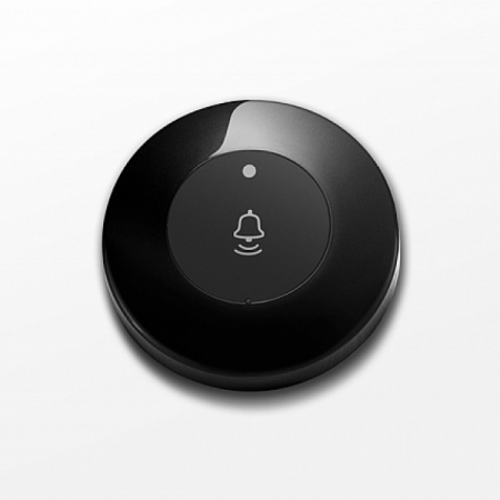 Купить Кнопка вызова SB5 в Гагре Купить Кнопка вызова SB5 в Гагре