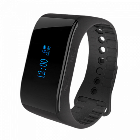 Купить Ibells 69 - пейджер официанта в Гагре Купить Ibells 69 - пейджер официанта в Гагре