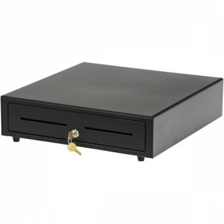 Купить Денежный ящик АТОЛ CD-410 в Гагре Купить Денежный ящик АТОЛ CD-410 в Гагре