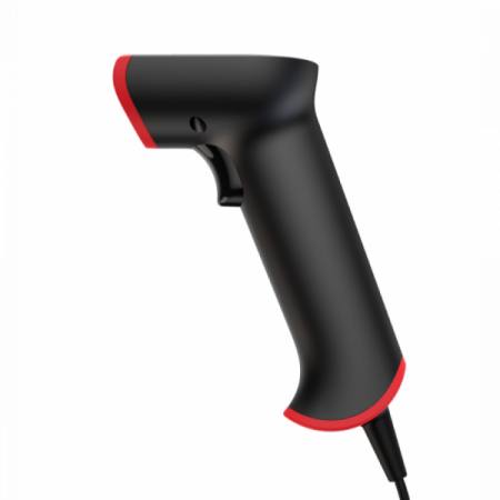 Купить Сканер АТОЛ Impulse 12 в Гагре Купить Сканер АТОЛ Impulse 12 в Гагре