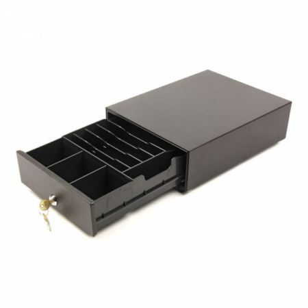 Купить Денежный ящик АТОЛ SB-245 в Гагре Купить Денежный ящик АТОЛ SB-245 в Гагре