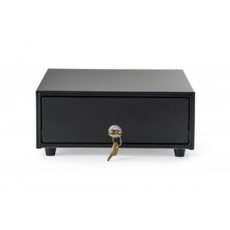 Купить Денежный ящик АТОЛ SB-330 в Гагре Купить Денежный ящик АТОЛ SB-330 в Гагре