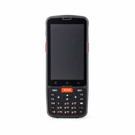 Купить Терминал сбора данных АТОЛ Smart.Slim в Гагре Купить Терминал сбора данных АТОЛ Smart.Slim в Гагре