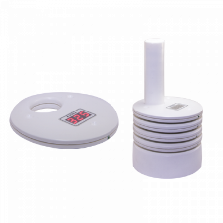 Купить Комплект пейджеров для оповещения клиента КП-10 в Гагре Купить Комплект пейджеров для оповещения клиента КП-10 в Гагре