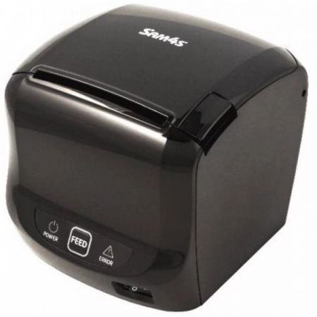 Купить Sam4s Ellix 50DB в Гагре Купить Sam4s Ellix 50DB в Гагре