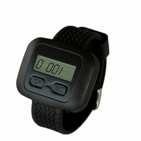 Купить Ibells 203 - пейджер официанта в Гагре Купить Ibells 203 - пейджер официанта в Гагре