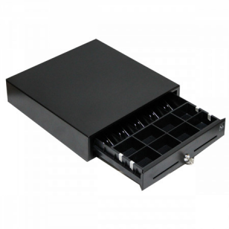 Купить Денежный ящик Форт 5К в Гагре Купить Денежный ящик Форт 5К в Гагре