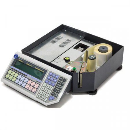 Купить ШТРИХ-ПРИНТ Ф15 в Гагре Купить ШТРИХ-ПРИНТ Ф15 в Гагре