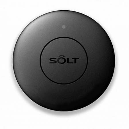 Купить Кнопка вызова SB7 в Гагре Купить Кнопка вызова SB7 в Гагре